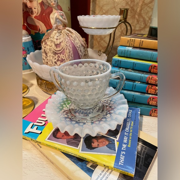 BUNDLE! - Picture 2 of 7